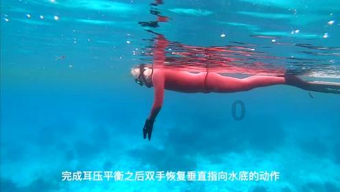 曾信以为真,却被好友出卖!老陈61万借款化为泡影
